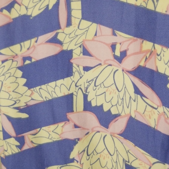 Lularoe lwgfings - Picture 2 of 2